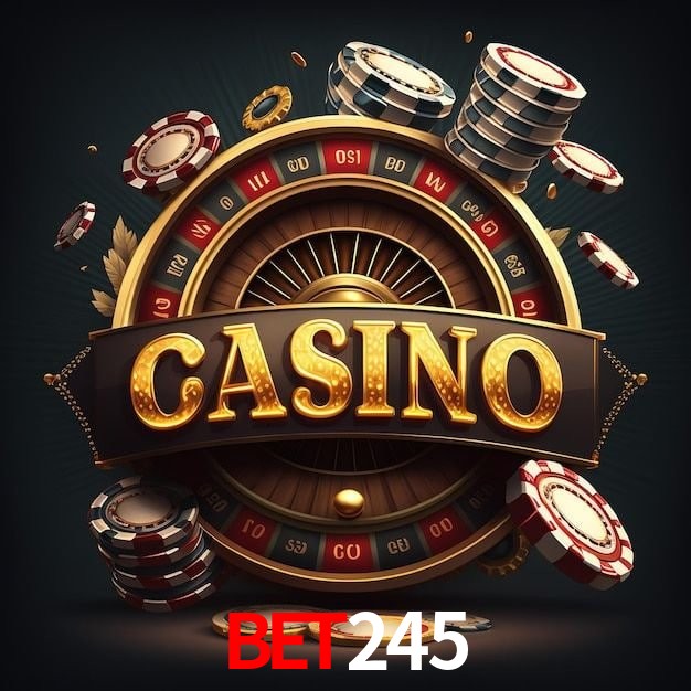 Escolher plataforma para baixar bet245